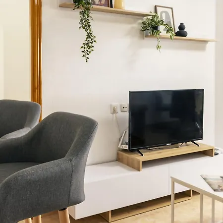 Pink Boulevard Apartamento
