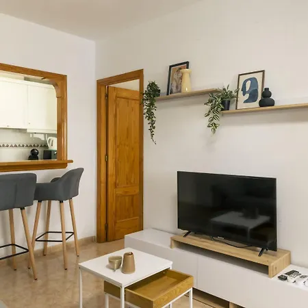 Pink Boulevard Apartamento *