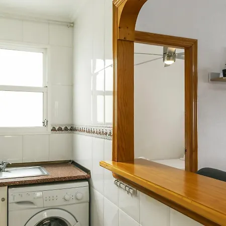 Pink Boulevard Apartamento