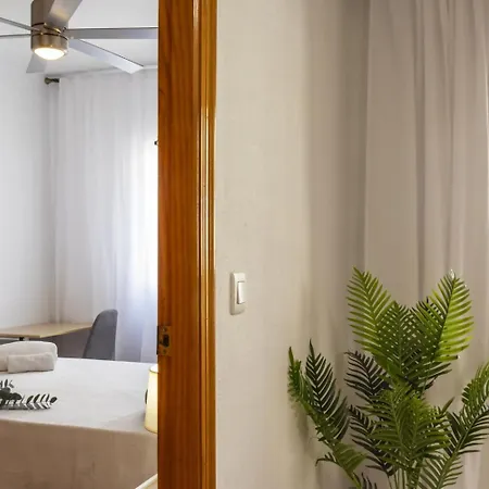Pink Boulevard Apartamento Torrevieja