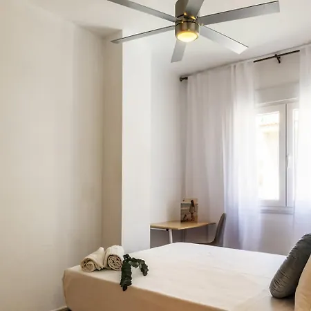 Pink Boulevard Apartamento